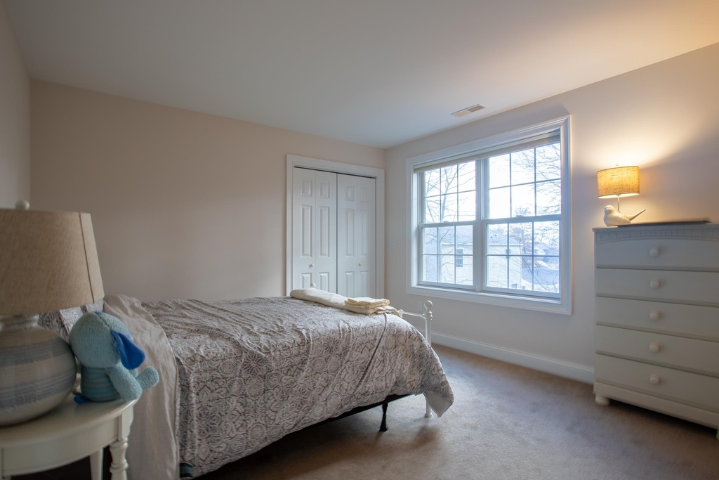 156 North Shore - Photo 20
