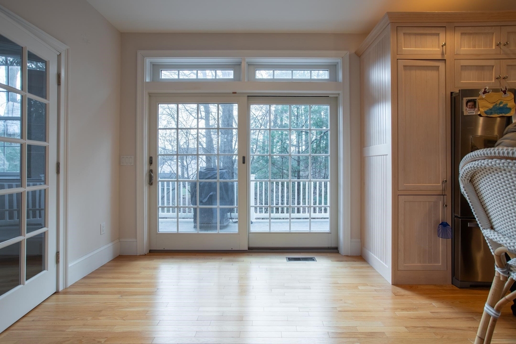 156 North Shore - Photo 18