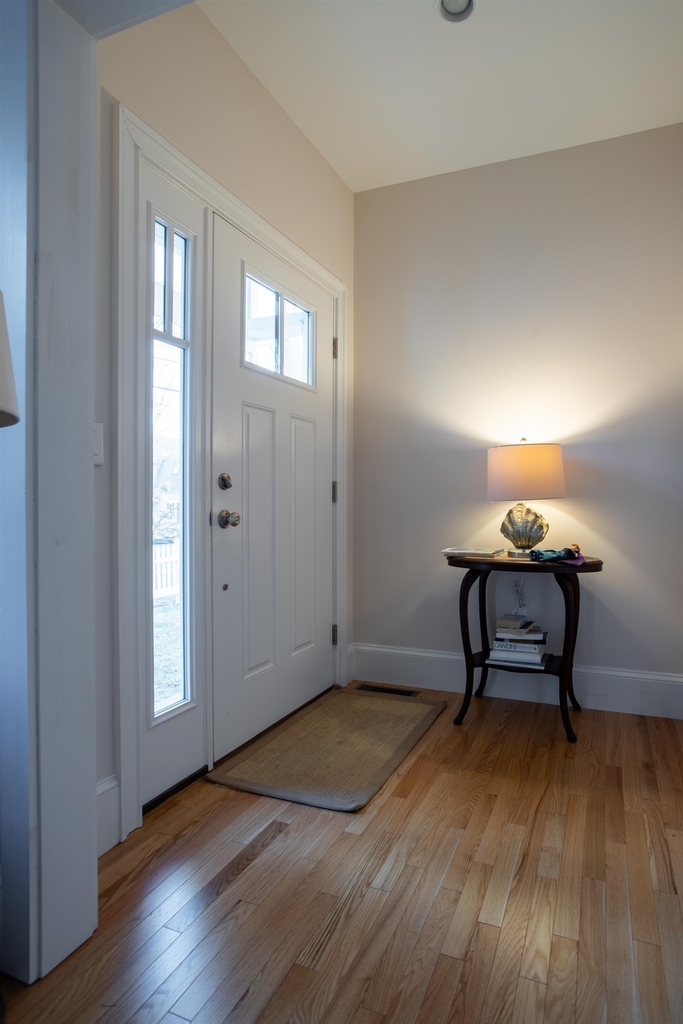 156 North Shore - Photo 19
