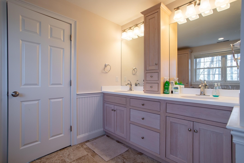 156 North Shore - Photo 26