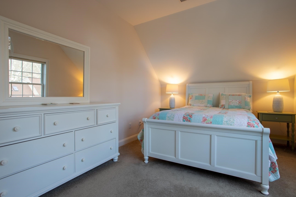 156 North Shore - Photo 24