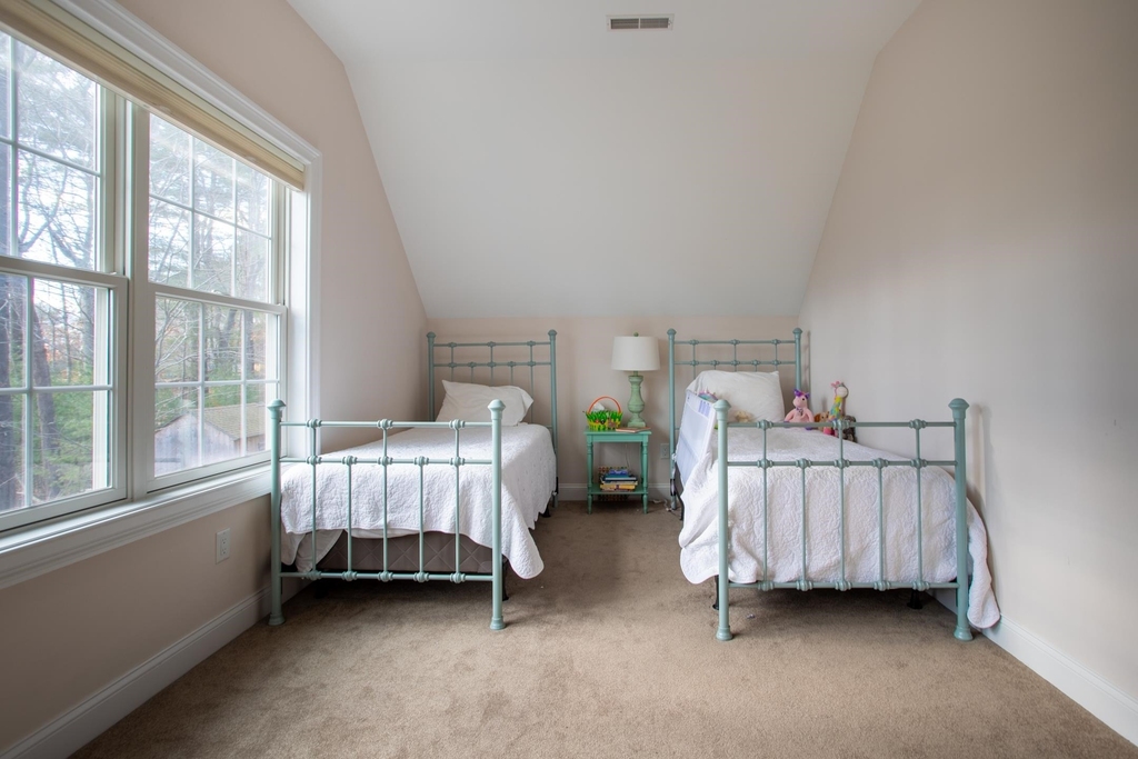 156 North Shore - Photo 30