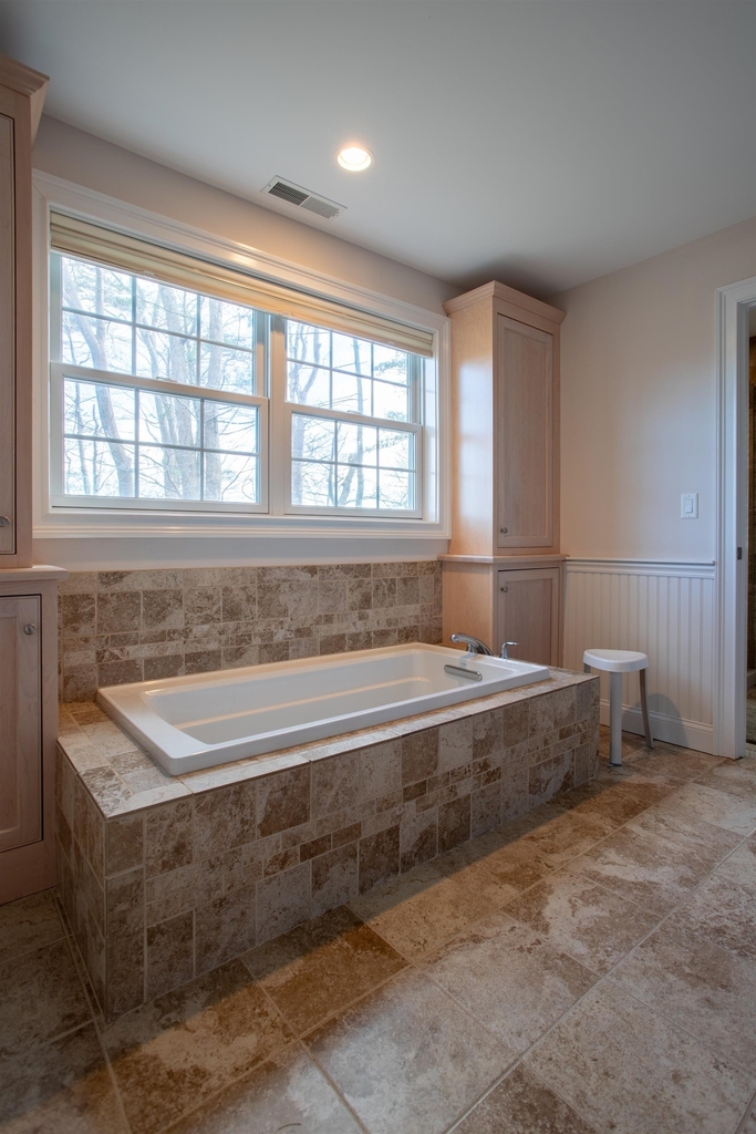 156 North Shore - Photo 25