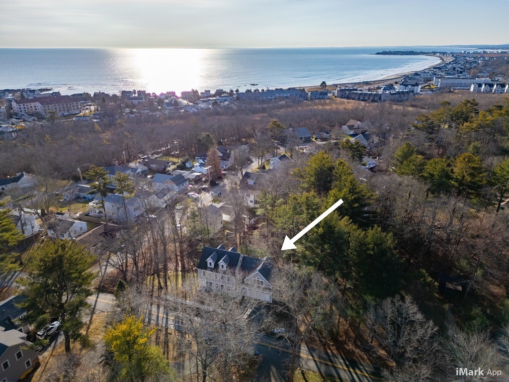 156 North Shore - Photo 4