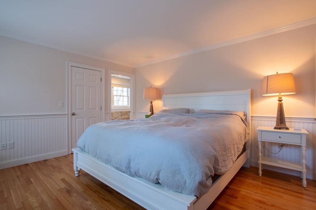 156 North Shore - Photo 21