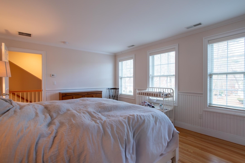 156 North Shore - Photo 22