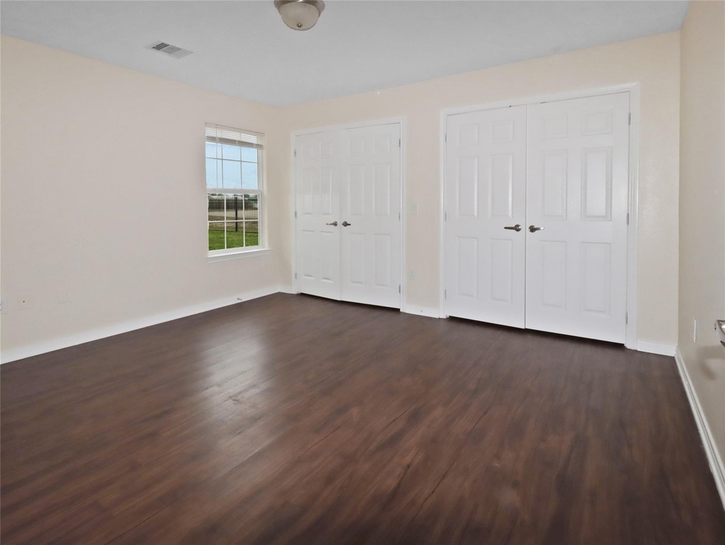 7501 Blue Jay Drive - Photo 4