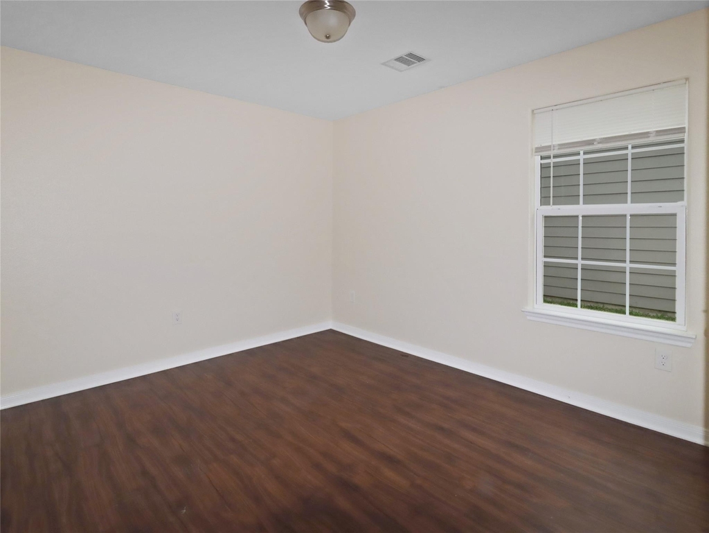 7501 Blue Jay Drive - Photo 5