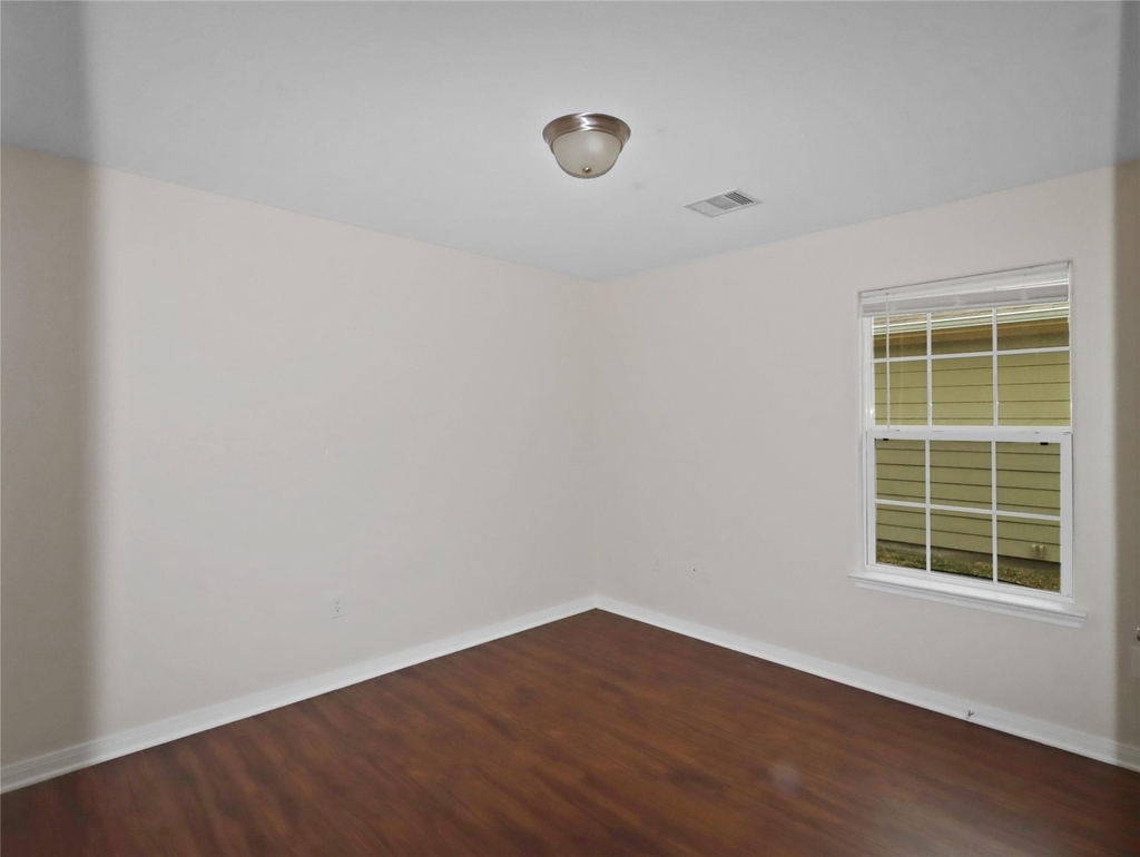 7501 Blue Jay Drive - Photo 6