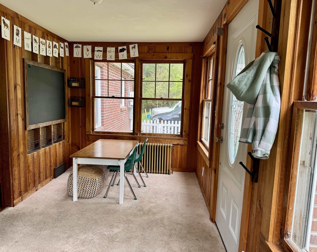 186 Gunn - Photo 26
