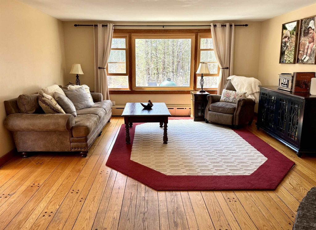 186 Gunn - Photo 2