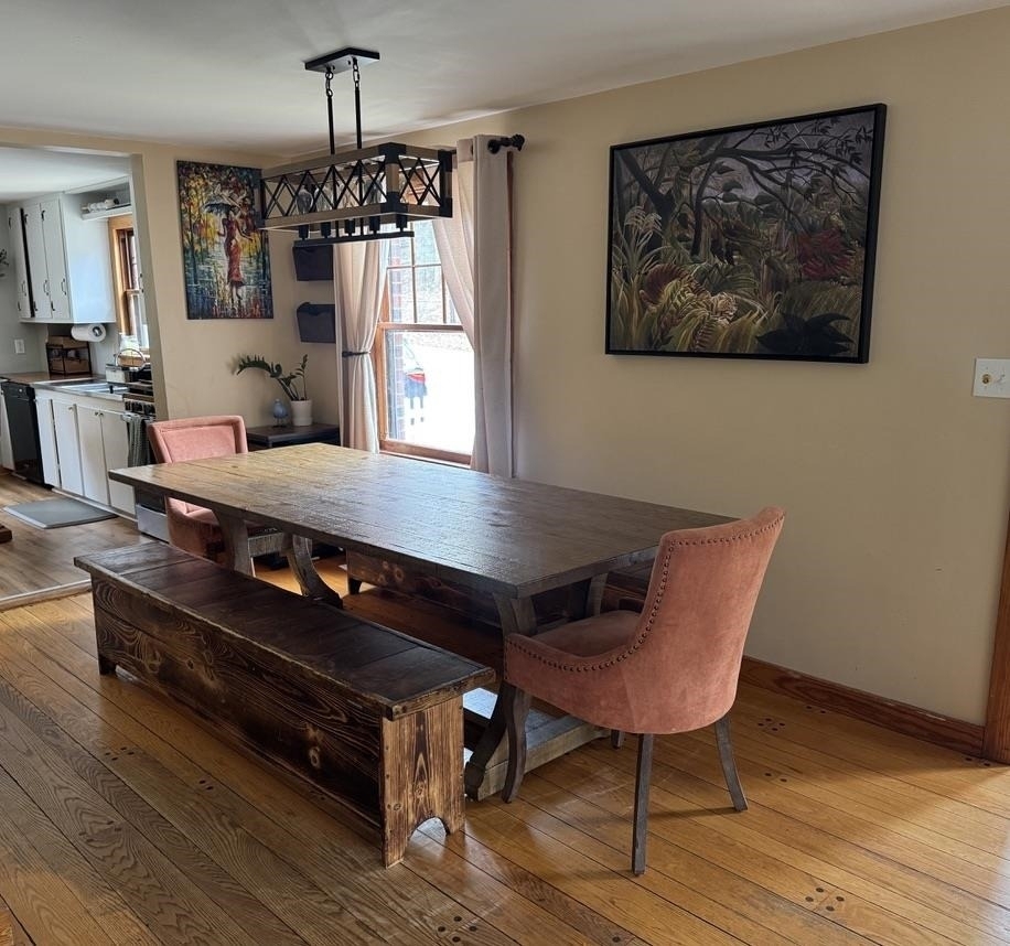 186 Gunn - Photo 4