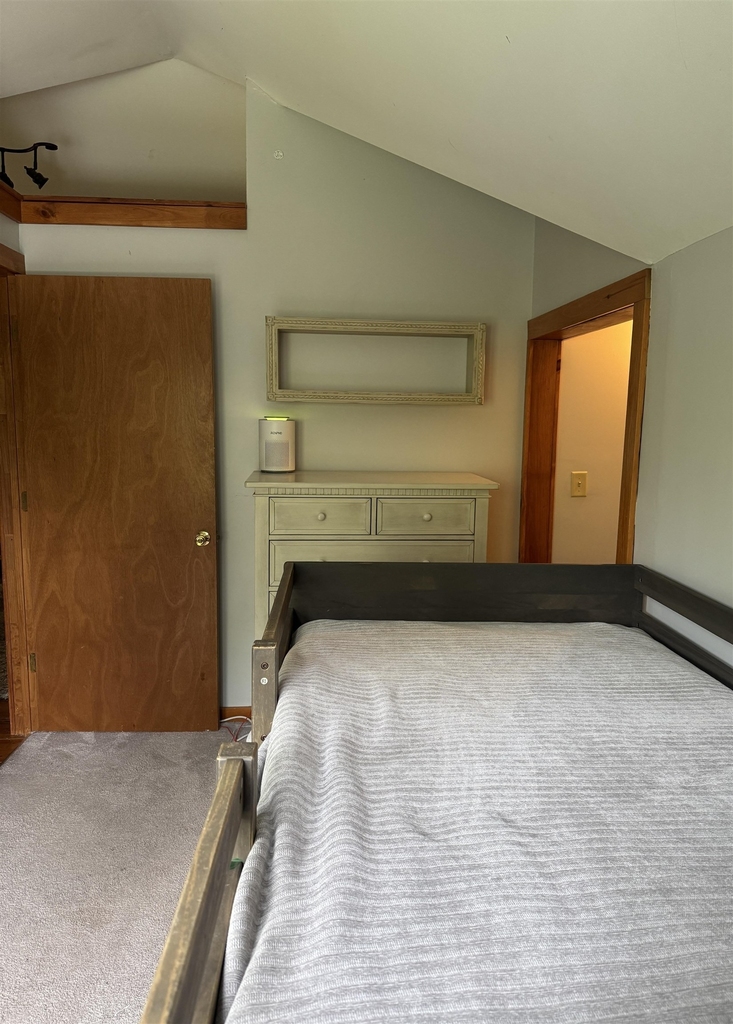 186 Gunn - Photo 25