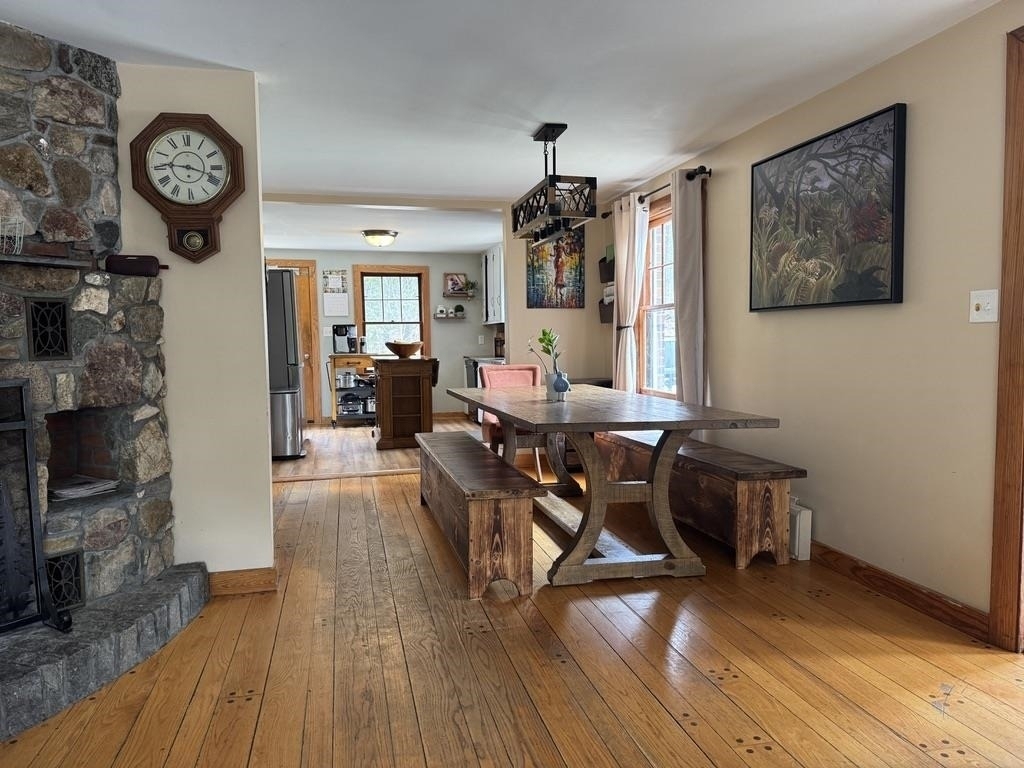 186 Gunn - Photo 3