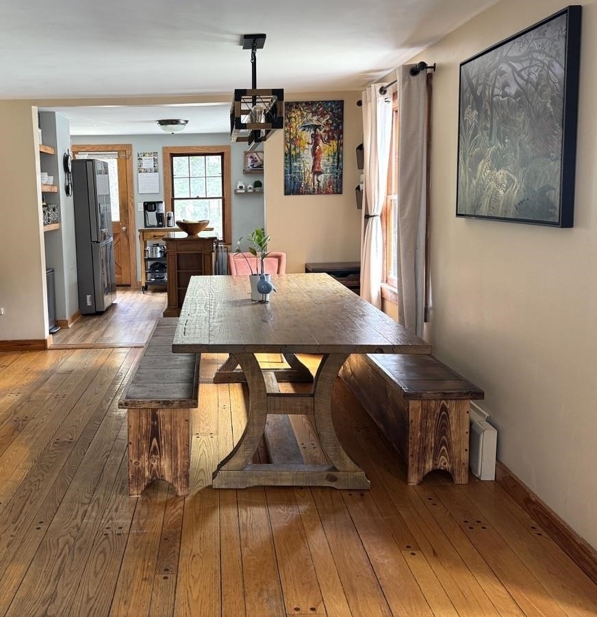 186 Gunn - Photo 5