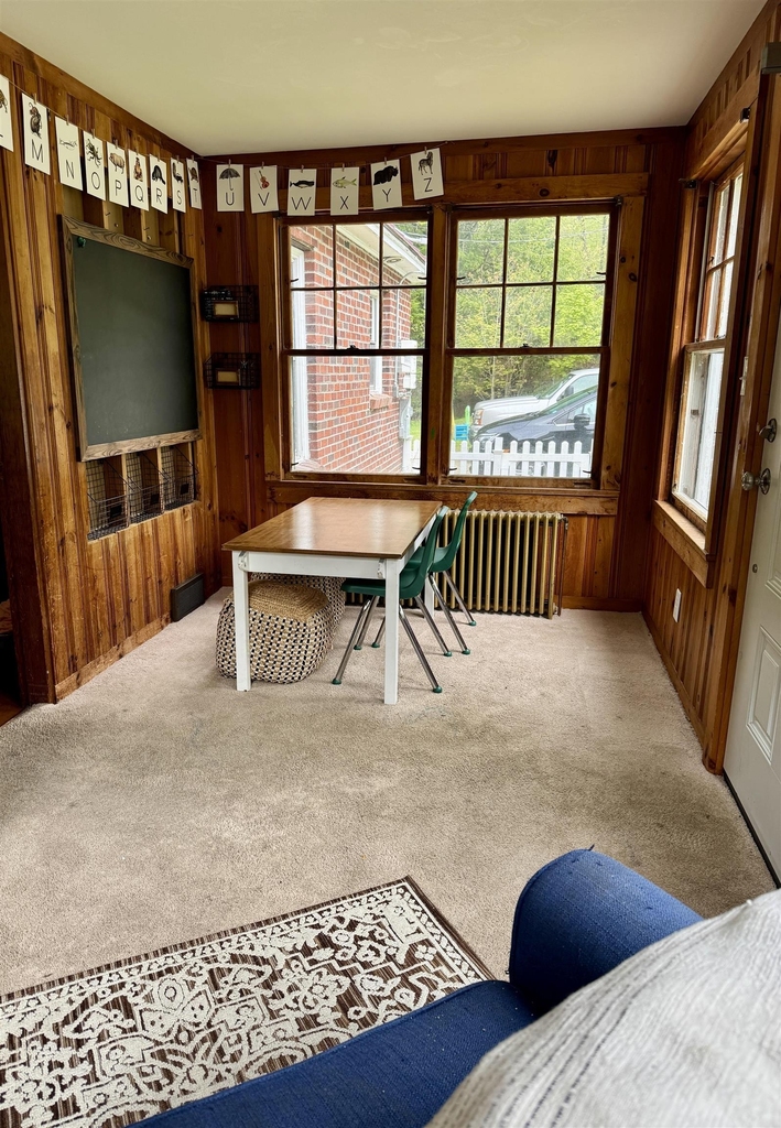 186 Gunn - Photo 27