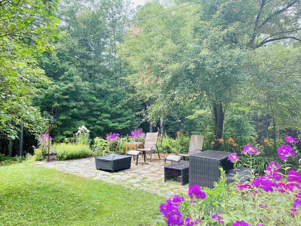 186 Gunn - Photo 8