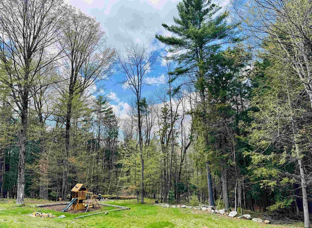 186 Gunn - Photo 19