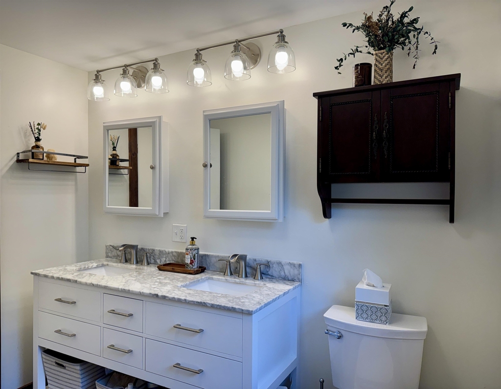 186 Gunn - Photo 22