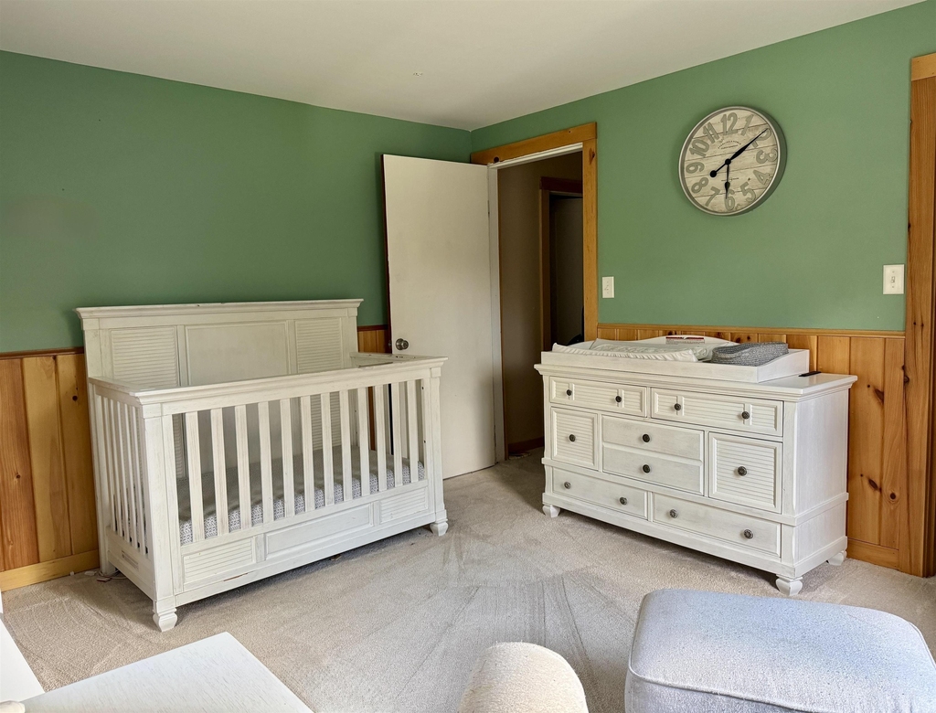 186 Gunn - Photo 11