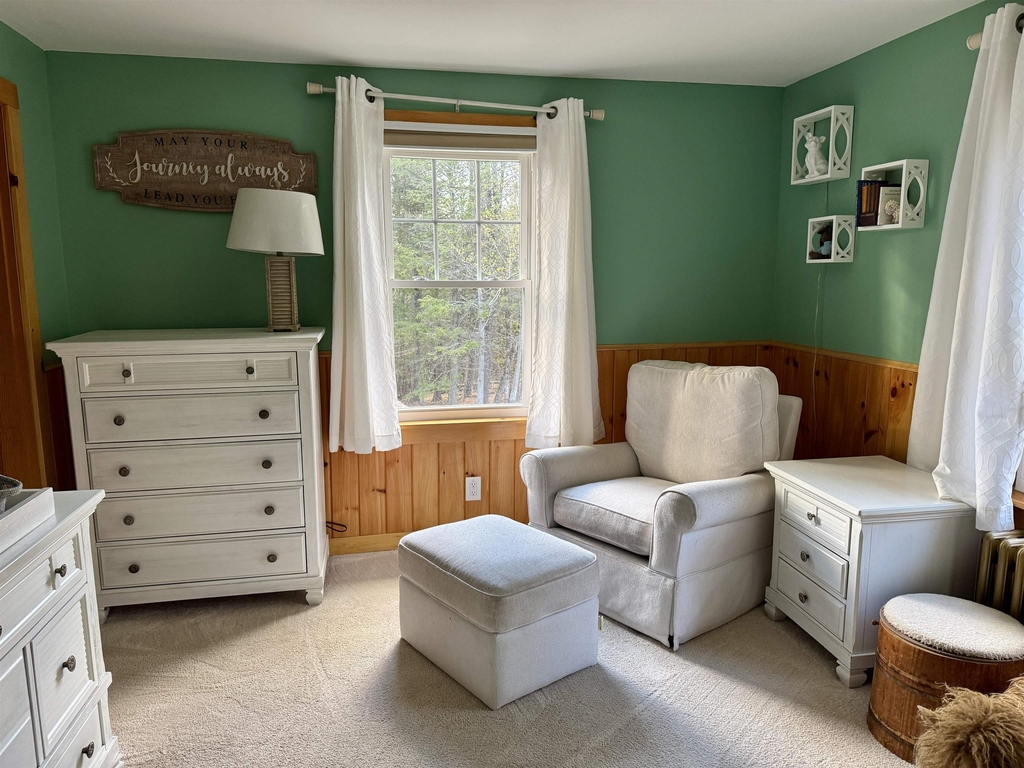 186 Gunn - Photo 12