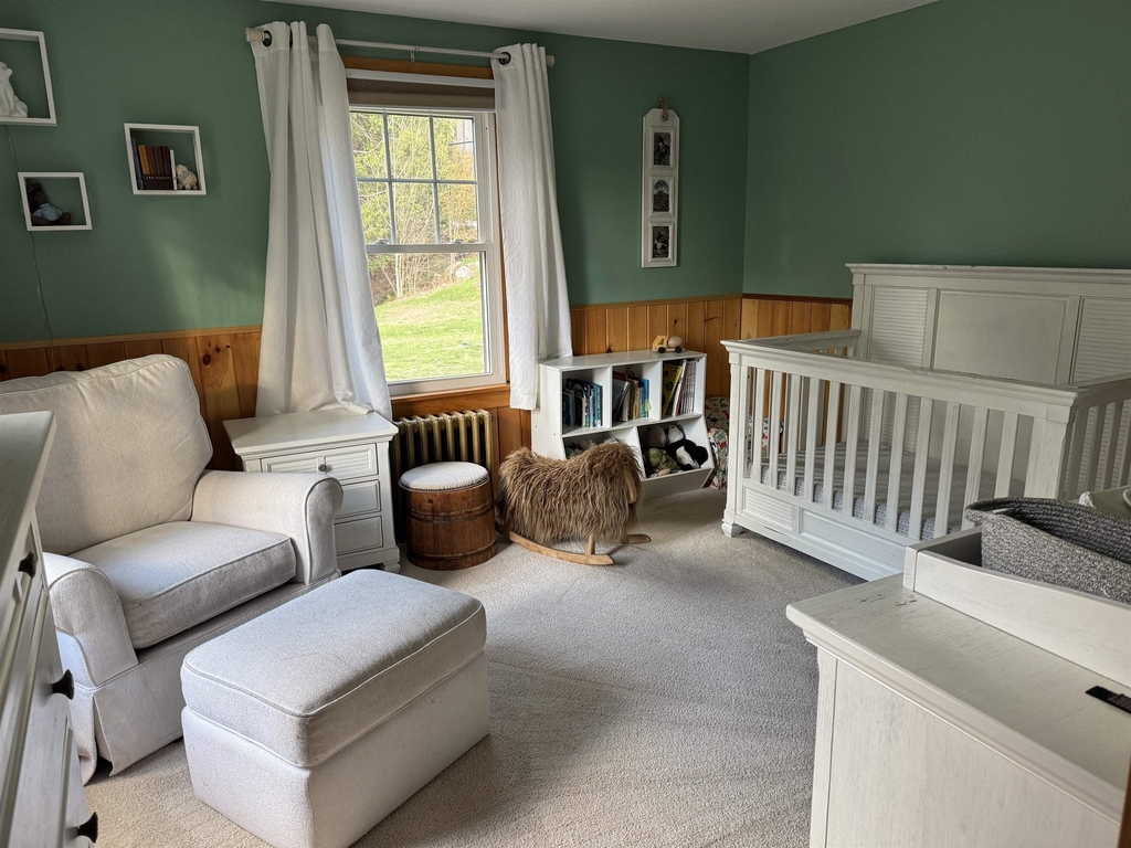 186 Gunn - Photo 13