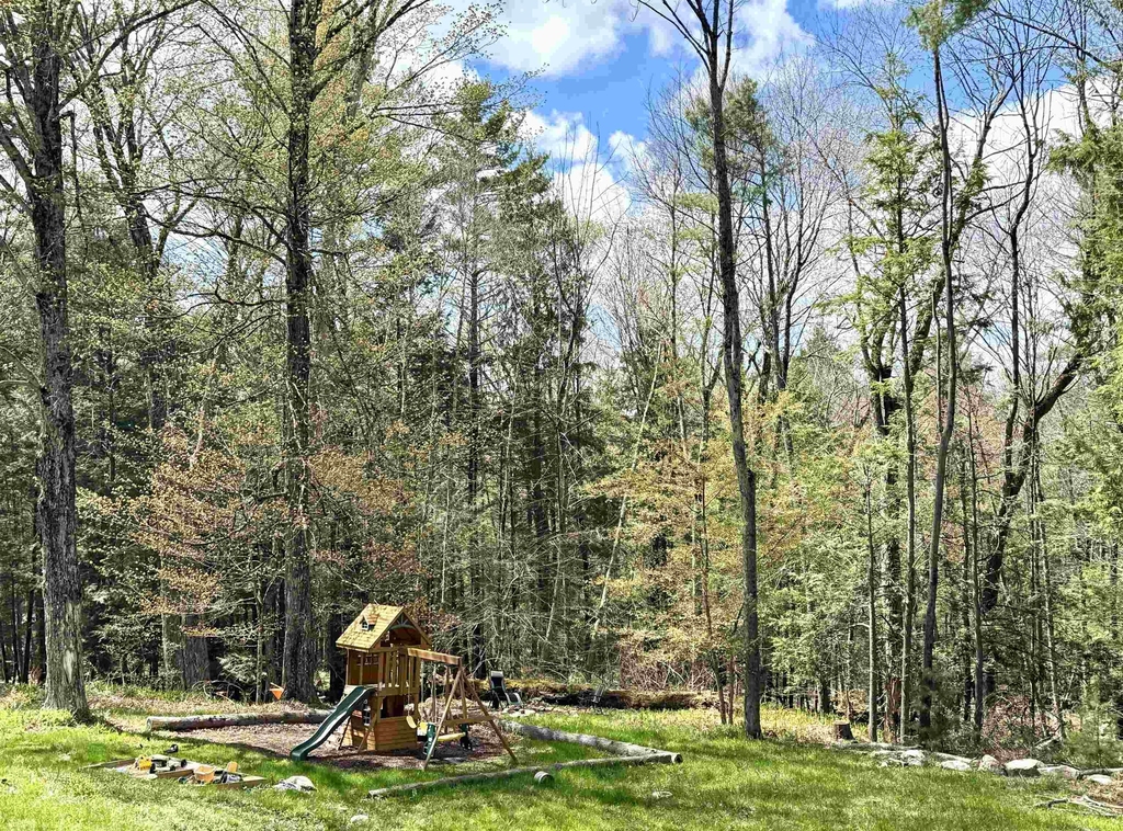 186 Gunn - Photo 18