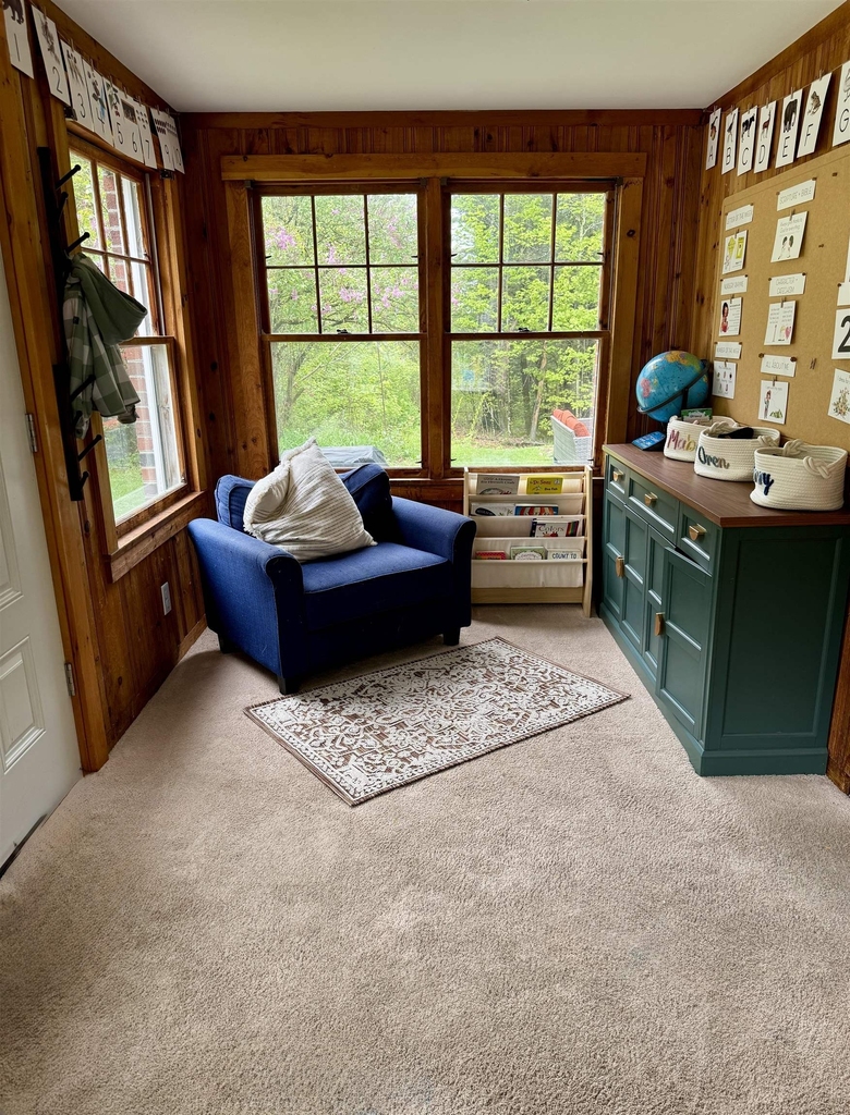 186 Gunn - Photo 28
