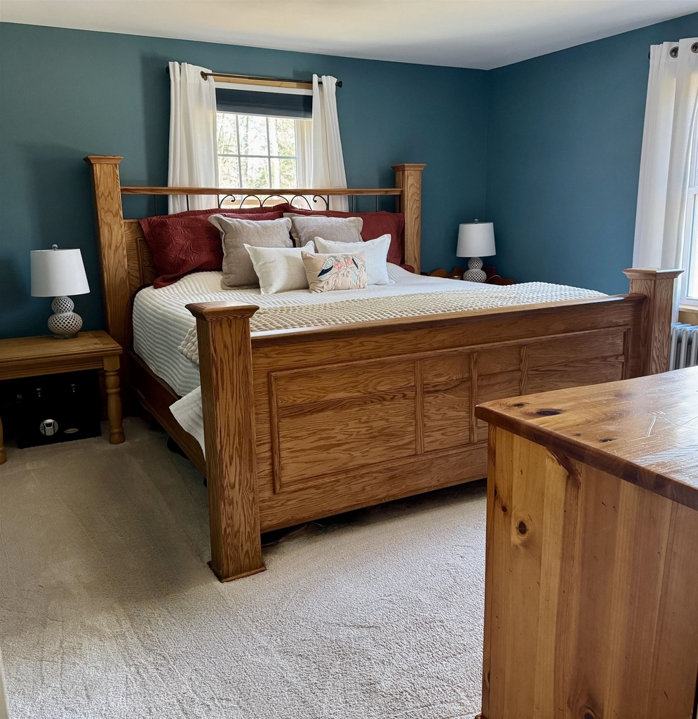 186 Gunn - Photo 6