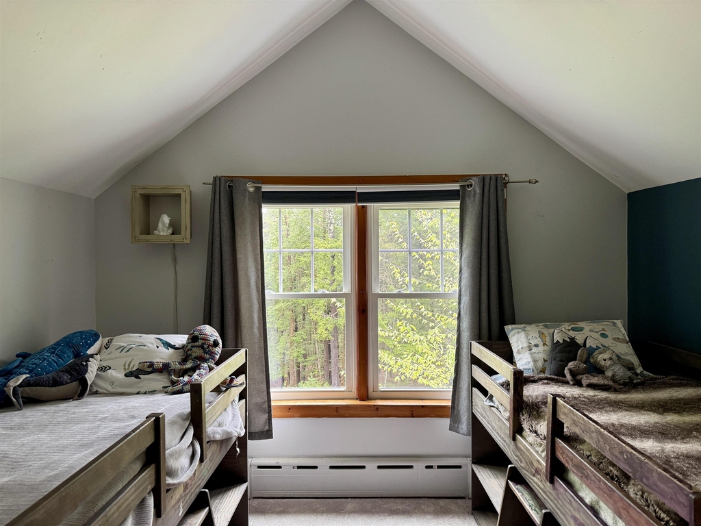 186 Gunn - Photo 23