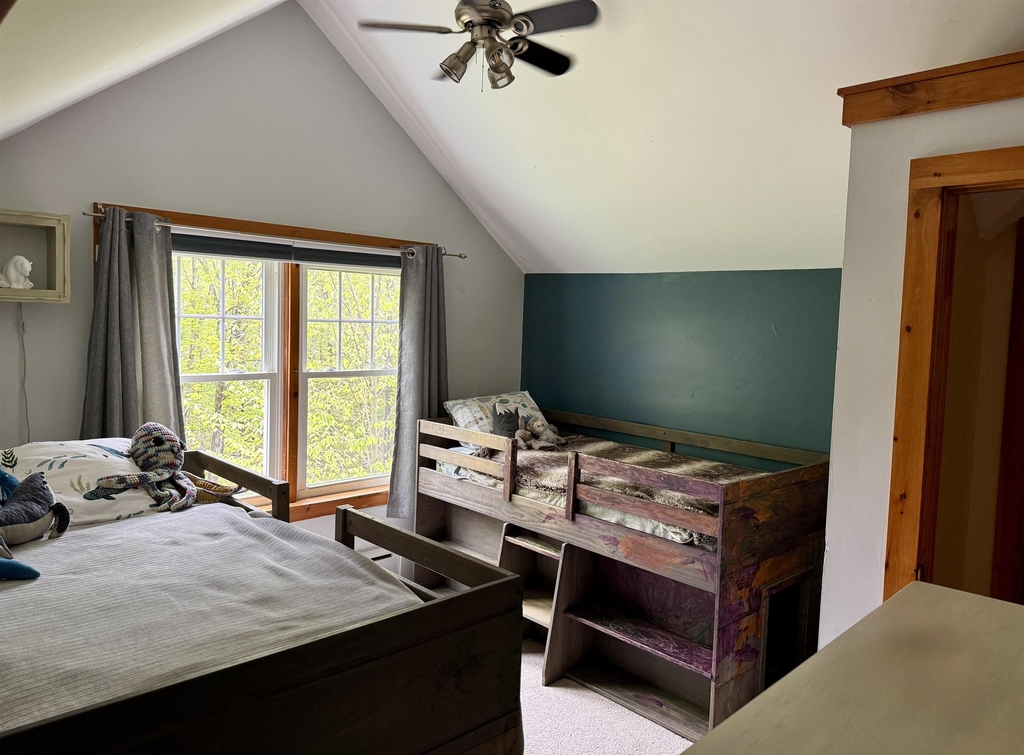 186 Gunn - Photo 24