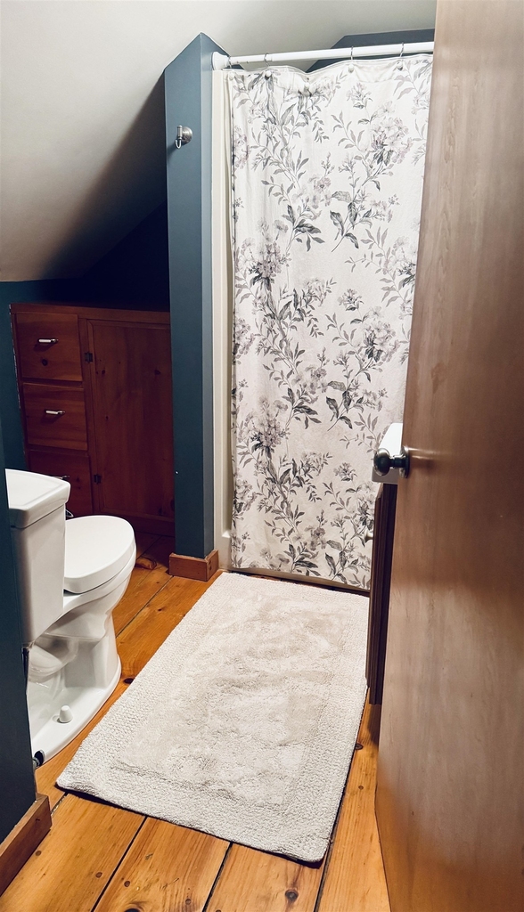 186 Gunn - Photo 16
