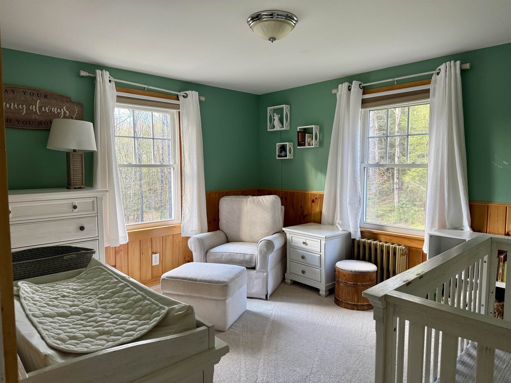 186 Gunn - Photo 15