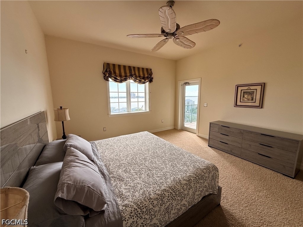 3414 Hancock Bridge Parkway - Photo 8