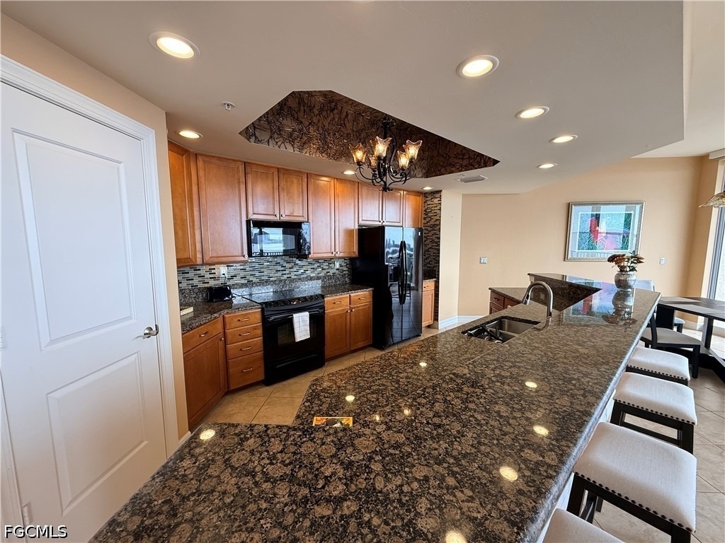 3414 Hancock Bridge Parkway - Photo 4
