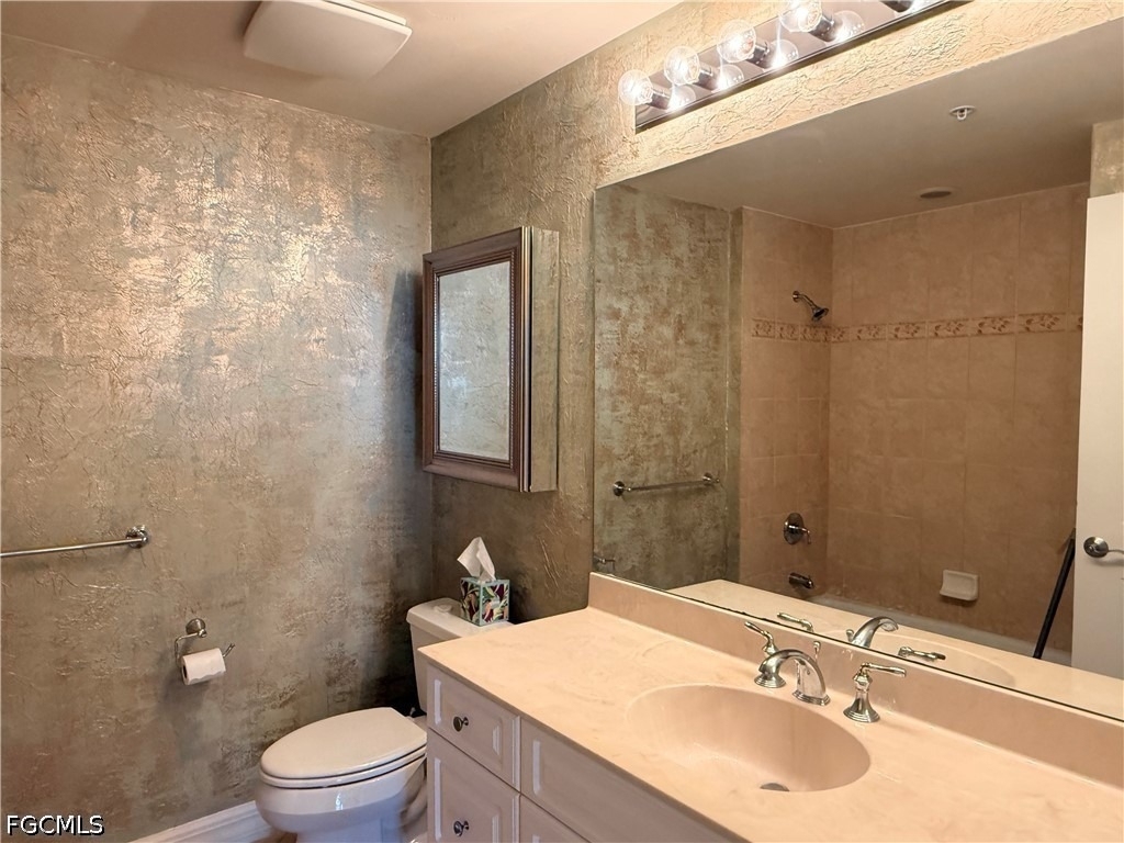 3414 Hancock Bridge Parkway - Photo 13