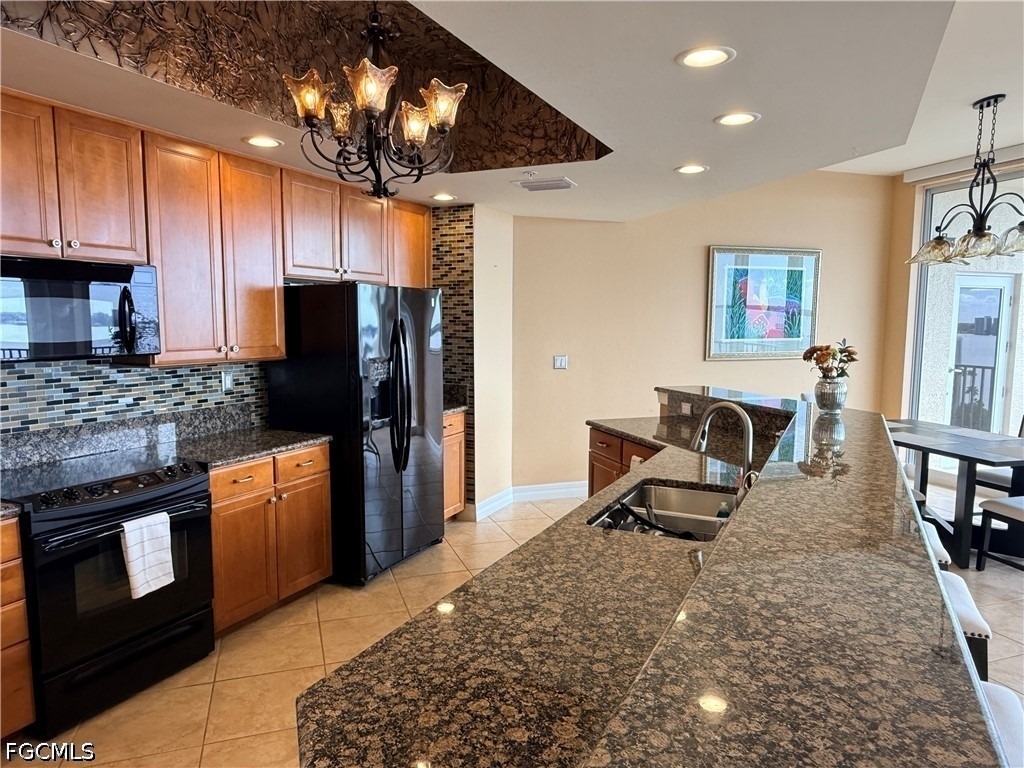 3414 Hancock Bridge Parkway - Photo 1
