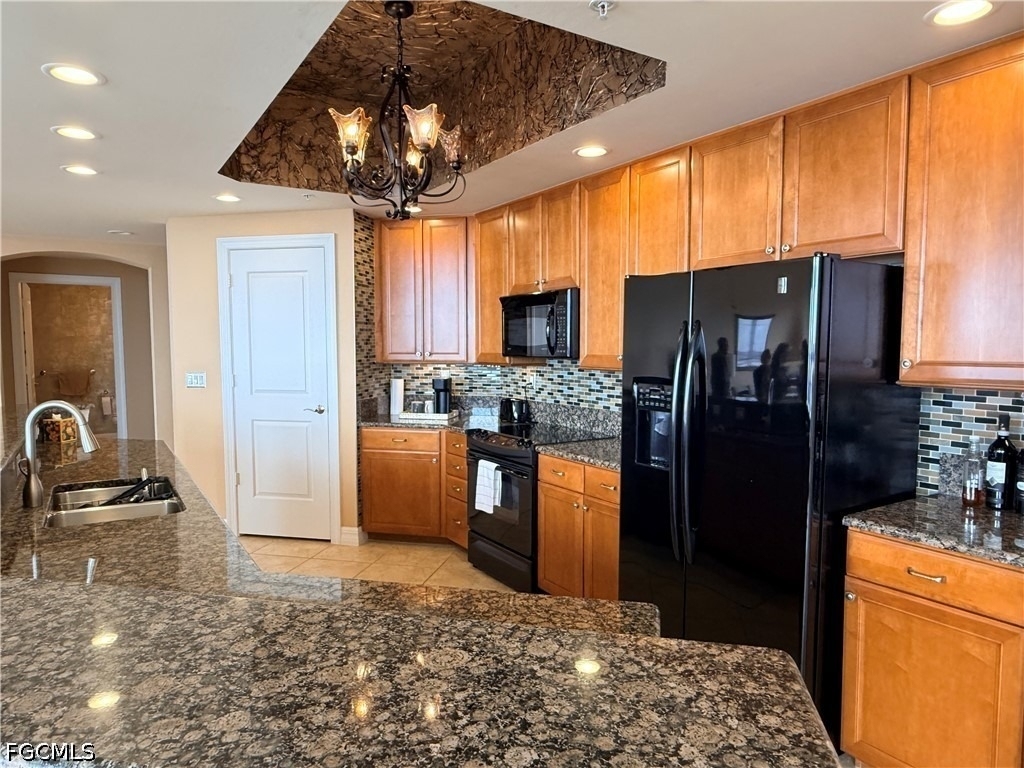 3414 Hancock Bridge Parkway - Photo 5