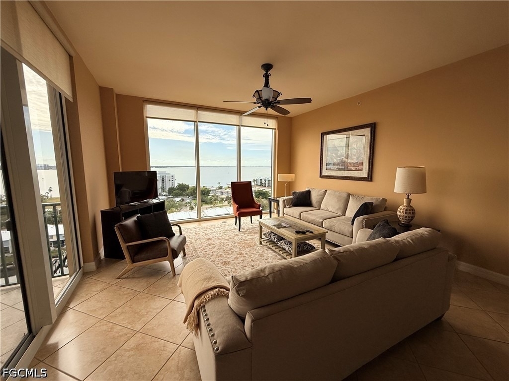 3414 Hancock Bridge Parkway - Photo 3