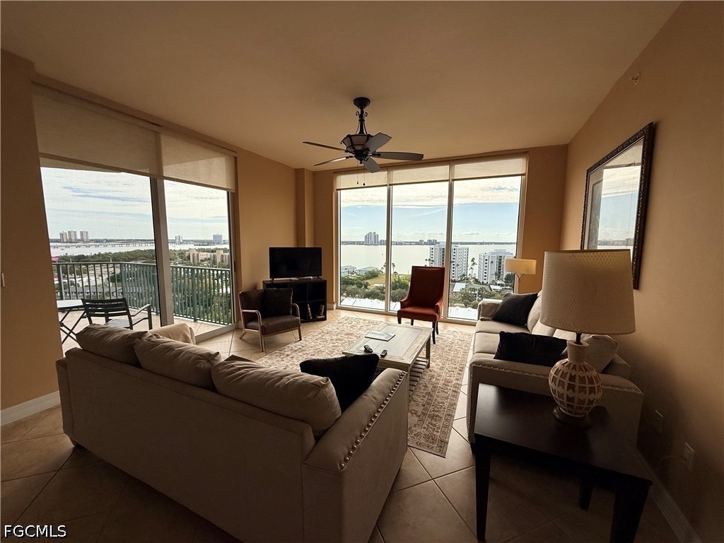 3414 Hancock Bridge Parkway - Photo 6