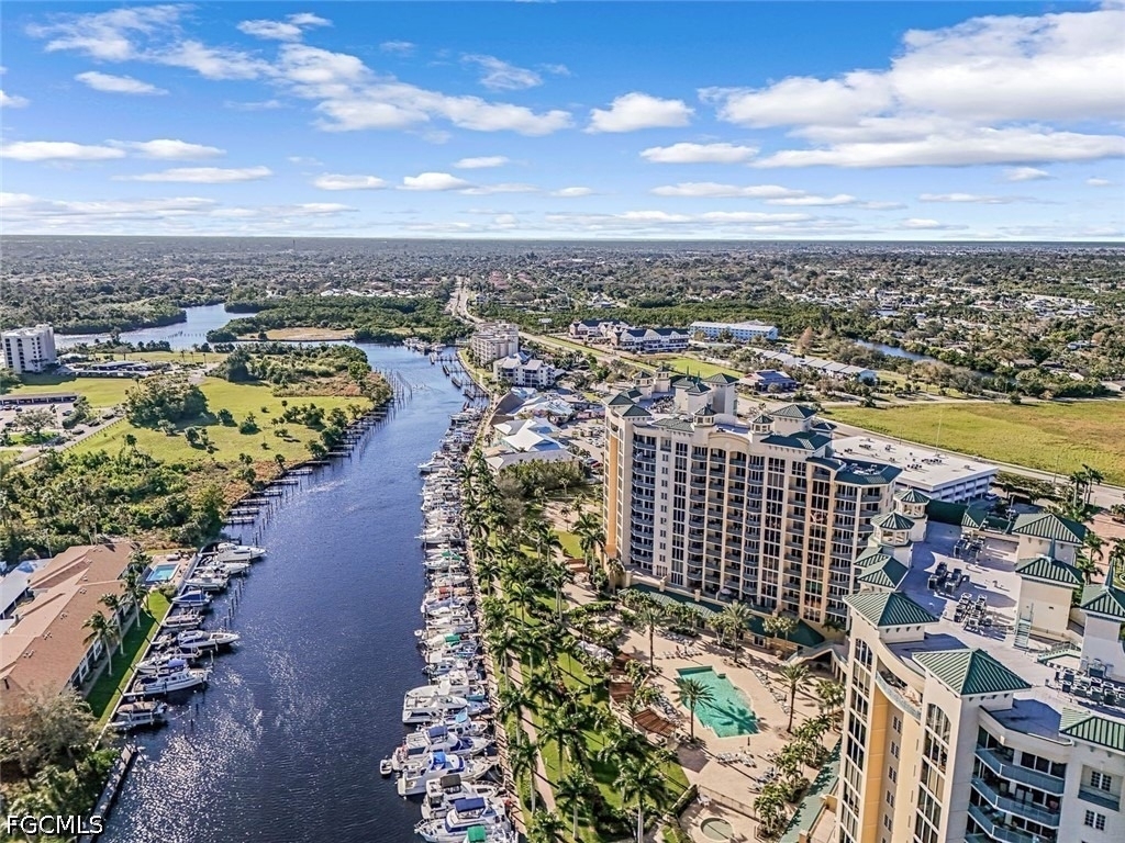 3414 Hancock Bridge Parkway - Photo 38