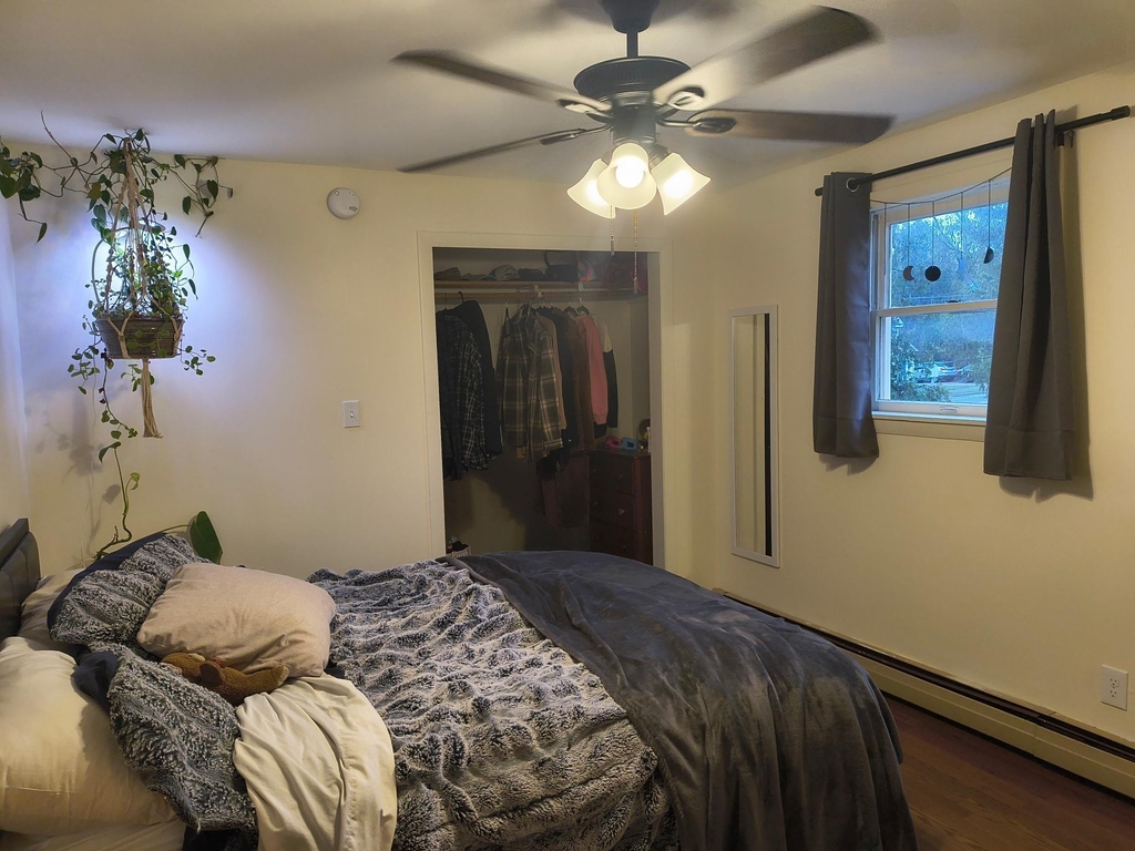 184 N Main - Photo 3