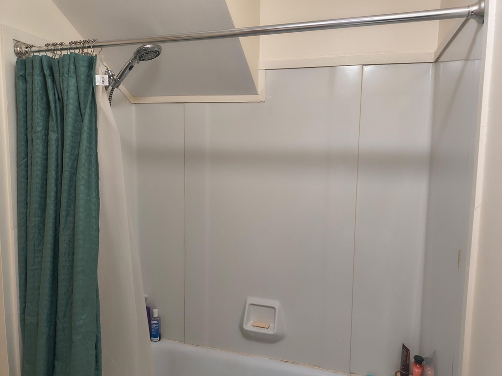 184 N Main - Photo 5