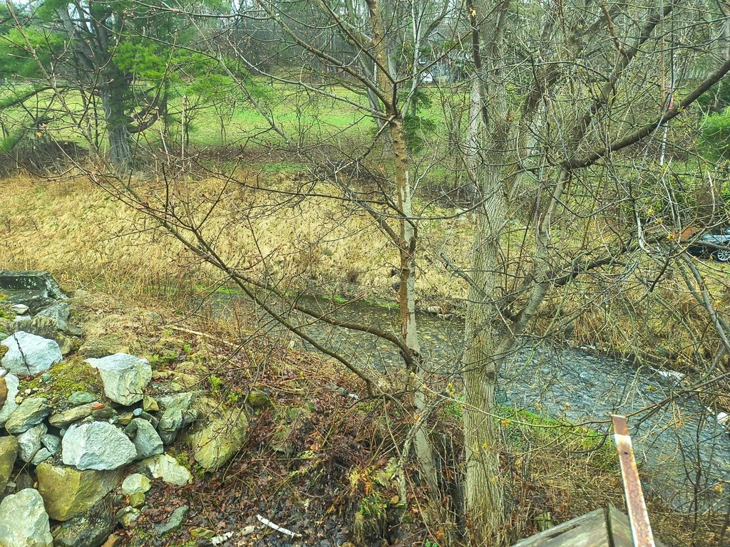 184 N Main - Photo 8