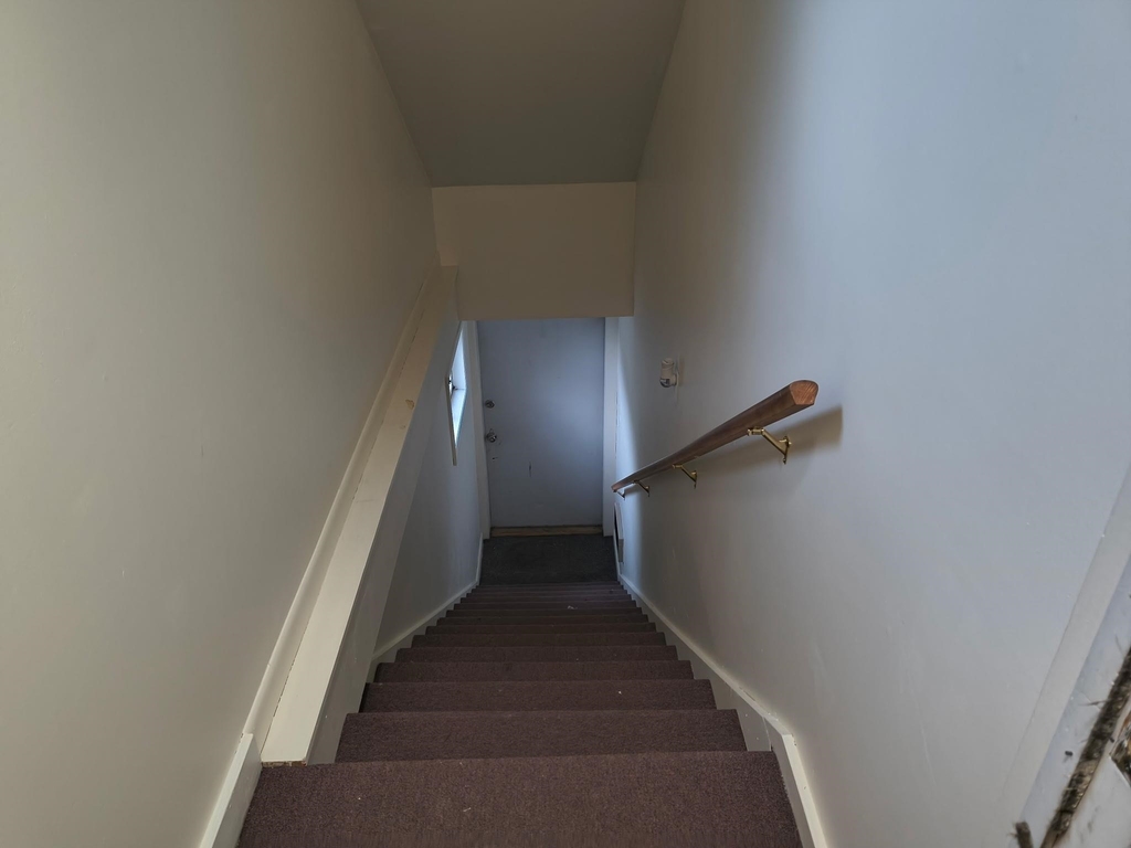 184 N Main - Photo 7