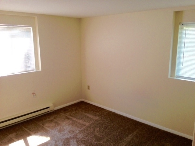 93 West - Photo 28