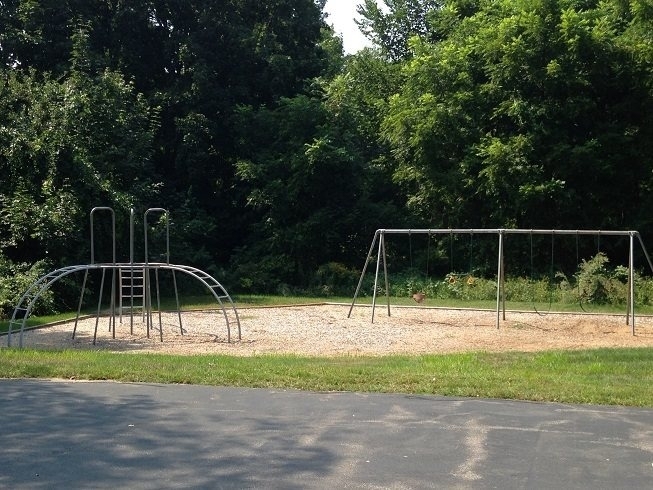 93 West - Photo 32