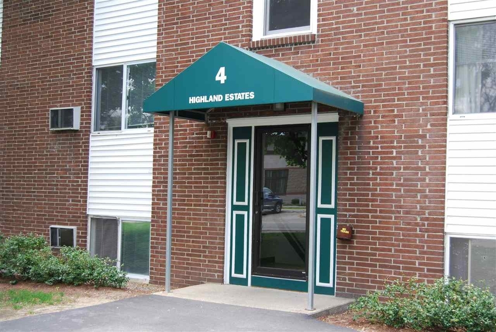 93 West - Photo 7
