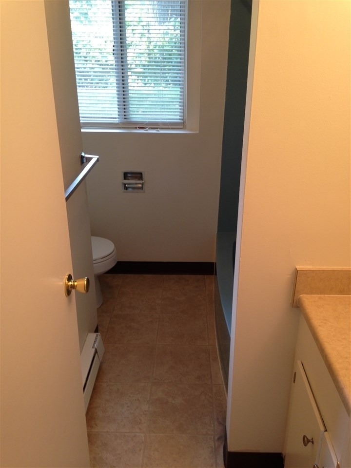 93 West - Photo 29