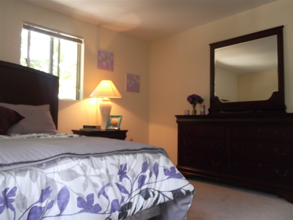 93 West - Photo 22